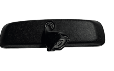 PER SAFARI 2.0 TD : RETROVISORE INTERNO MODIFICATO – COD-G0046-29B