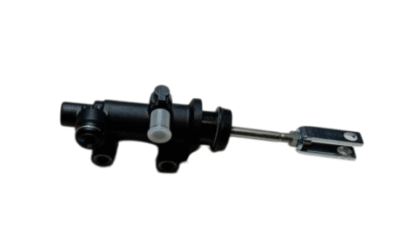 PER TATA ARIA 110 KW : POMPA FRIZIONE PRIMARIA – COD-G0051-40B – PLUS