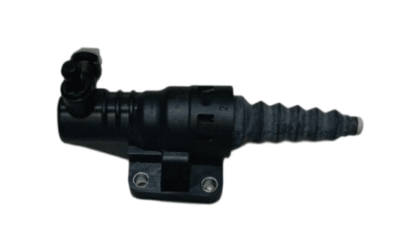 PER PICK-UP XENON E TATA ARIA 110 KW : CILINDRETTO RIPETITORE FRIZIONE – COD-G0052-TRV24