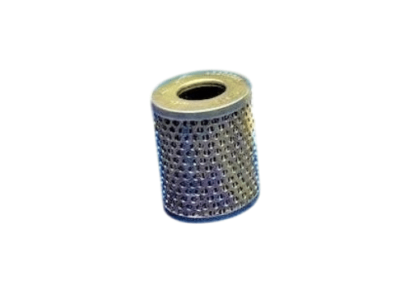 TATA ARIA : FILTRO SERVOSTERZO - COD-G0056-TRV328 (Copia)