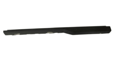 PER PICK-UP XENON – (tutte le versioni) : BATTITACCO PORTIERA ANT SX – COD-G0096-12D
