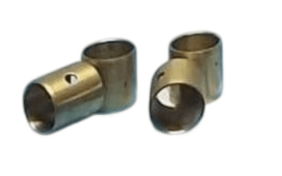 PER SAFARI 3.0 DICOR : PUNTERIE – BOCCOLE ALBERINO – KIT DA 4 – COD-H0001-40C