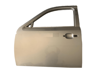PER PICK-UP XENON - (tutte le versioni) : PORTIERA NUDA ANTERIORE SX - COD-H0015-MAG-CASSA 4-VILLA