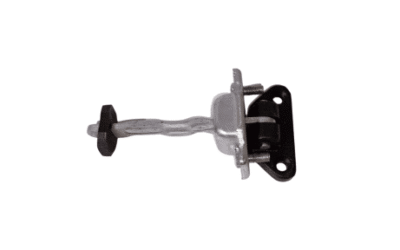 PER PICK-UP XENON – (tutte le versioni) : FERMO FINE CORSA PORTIERA – COD-H0018-44B