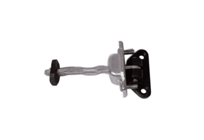 PER PICK-UP XENON - (tutte le versioni) : FERMO FINE CORSA PORTIERA - COD-H0018-44B