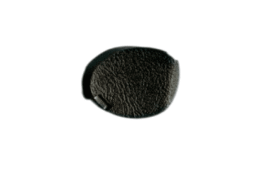 PER PICK-UP XENON – (tutte le versioni) : TAPPO PANNELLO PORTIERA – COD-H0035-29C