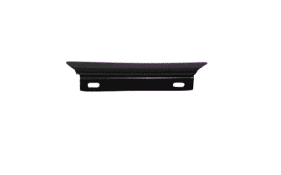 PER PICK-UP XENON – (tutte le versioni) : STAFFA PORTIERA DX – COD-H0038-45B