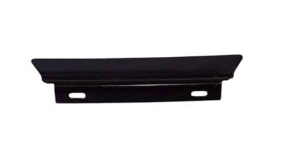 PER PICK-UP XENON - (tutte le versioni) : PORTIERA SX - PROFILO STAFFA - COD-H0039 - 45B