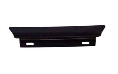 PER PICK-UP XENON – (tutte le versioni) : PORTIERA SX – PROFILO STAFFA – COD-H0039 – 45B