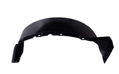 PER PICK-UP XENON – (tutte le versioni) : LOCARO ANTERIORE DX – COD-H0047-TRV297-307 – PLUS