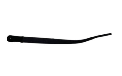 PER PICK-UP XENON – (tutte le versioni) : BRACCIO E SPAZZOLA TERGICRISTALLO SX – COD-H0061-27C