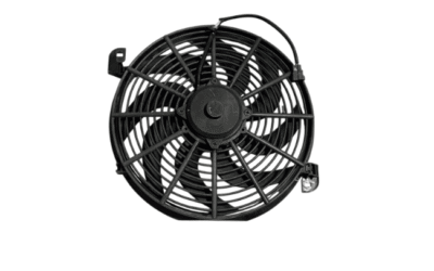 PER PICK-UP XENON 103 KW : ELETTROVENTOLA ARIA CONDIZIONATA – COD-H0069-29D-TRV157