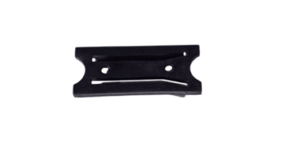 PER PICK-UP XENON - (tutte le versioni) : SUPPORTO PARAFANGO ANT SX - COD-H0094-44B