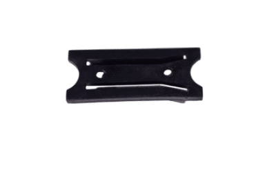 PER PICK-UP XENON – (tutte le versioni) : SUPPORTO PARAFANGO ANT SX – COD-H0094-44B
