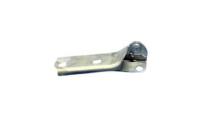 PER PICK-UP XENON - (tutte le versioni) : CERNIERA DX COFANO MOTORE - COD-H0096-13B - NOS
