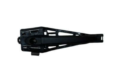 PER PICK-UP XENON – (tutte le versioni) : MANIGLIA e MASCATURA ANT SX – COD-I0007-TRV48