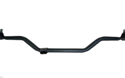 PER PICK-UP XENON – (tutte le versioni) : BARRA ACCOPPIAMENTO STERZO – COD-I0064-TRV10 – PLUS