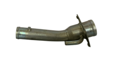 PER PICK-UP XENON – (tutte le versioni) : BOCCHETTONE SERBATOIO GASOLIO – COD-I0069-48B