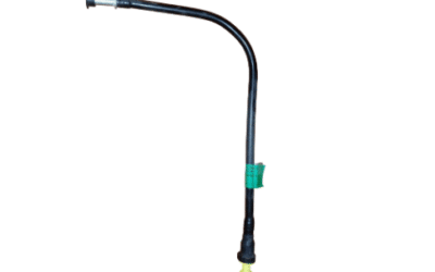 PER SAFARI – PICK-UP TELCO – XENON 2.2 DICOR : LINEA ALIMENTAZIONE GASOLIO – COD-I0070-42B