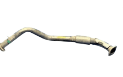 PER PER PICK-UP TELCO ASP e XENON 103 KW : COLLETTORE A SOFFIETTO ANT – COD-I0072-23C