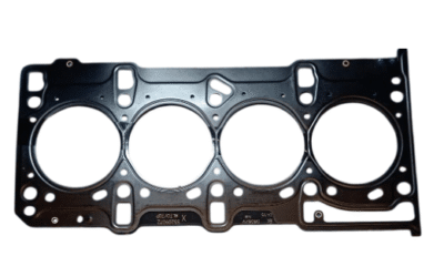 PER TATA VISTA 1.3 QUADRAJET : GUARNIZIONE TESTATA mm 0,92 – COD-I0083-TRV66