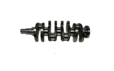 PER TATA VISTA – (tutte le versioni) : ALBERO MOTORE – COD-I0084-49D