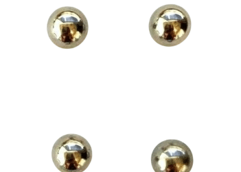 PER SAFARI – PICK-UP TELCO – XENON – (tutte le versioni) : PARTS CAMBIO – SFERA 5 DIA – 200 – COD-I0089 – ME3