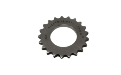 PER TATA VISTA – (tutte le versioni) : INGRANAGGIO INFERIORE ALBERO MOTORE – COD-I0097-MQ4