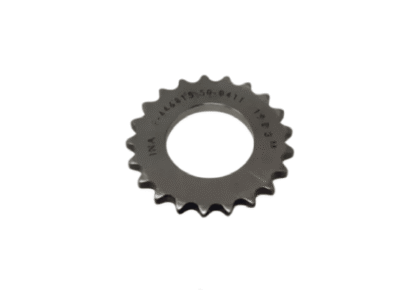 PER TATA VISTA - (tutte le versioni) : INGRANAGGIO INFERIORE ALBERO MOTORE - COD-I0097-MQ4