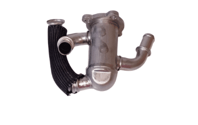 PER INDICA – INDIGO – (tutte le versioni) : SCAMBIATORE DI CALORE – COD-L0005 – 48C