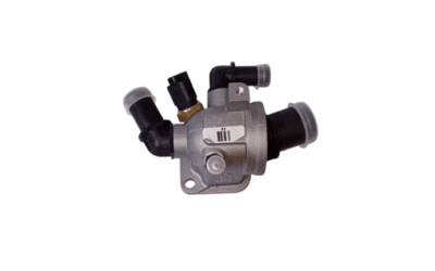 PER INDICA – INDIGO – (tutte le versioni) : TERMOSTATO – GRUPPO COMPLETO – COD-L0008 – 48C – PLUS