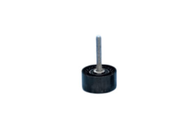 PER TATA VISTA - (tutte le versioni) : TENDICINGHIA ALTERNATORE - COD-L0010-7C - NOS