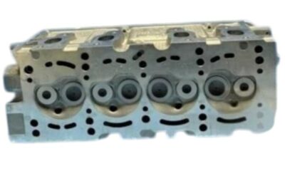 PER TATA VISTA 1.4 SAFIRE : TESTATA NUDA – COD-L0018-49E