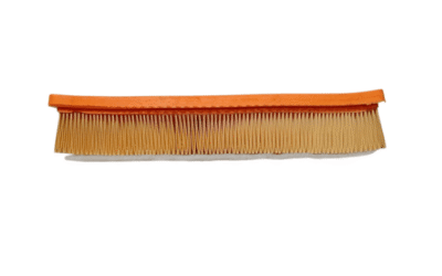 PER TATA VISTA 1.4 SAFIRE : FILTRO ARIA – COD-L0019-TRV82