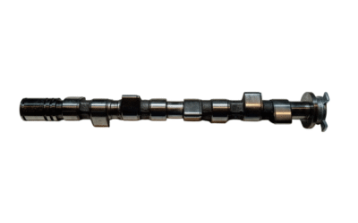 PER TATA VISTA 1.4 SAFIRE : ALBERO A CAMMES – COD-L0031-TRV122