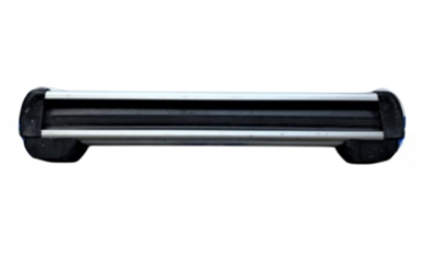 PER SAFARI – PICK-UP TELCO – XENON – (tutte le versioni) : PORTAPACCHI – BARRE PORTASCI – COD-L0058-33C