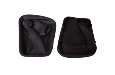 SAFARI : CUFFIA CON GHIERA INFERIORE - COD-L0060-20C