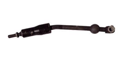PER SAFARI - PICK-UP TELCO - XENON - (tutte le versioni) : LEVERAGGIO CAMBIO - ASTA VERTICALE - COD-L0076 - 20C