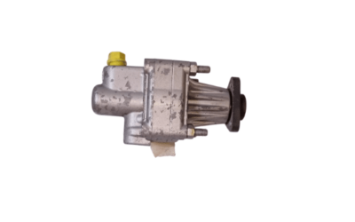 PER SAFARI – PICK-UP TELCO – XENON – ( 2.2 DICOR tutte le versioni ) : POMPA SERVOSTERZO ZF – COD-L0080-47D
