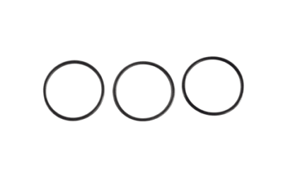 PER INDICA – INDIGO – (tutte le versioni) : O-RING SEDE TERMOSTATO – COD-L0089 – 69B