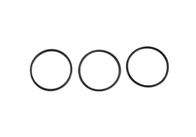 PER INDICA – INDIGO - (tutte le versioni) : O-RING SEDE TERMOSTATO - COD-L0089 - 69B