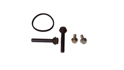 PER SAFARI 2.0 TD : KIT RIPARAZIONE PINZA FRENO - COD-M0037-37C