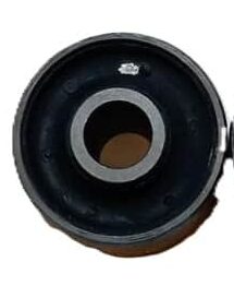 SAFARI : SILENT BLOCK PER TIRANTE LUNGO POST INFERIORE - COD-M0053-TRV15 - COD-BF0034-16D - VER