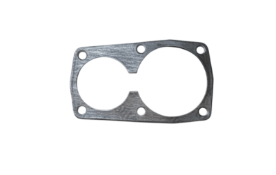 SAFARI - PICK-UP TELCO - XENON : GUARNIZIONE COPERCHIO ANT CAMBIO - COD-M0078 - TRV58