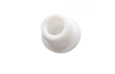 PER INDICA – INDIGO – (tutte le versioni) : BOCCOLA SUPPORTO CODA CAMBIO – COD-M0088-ME5