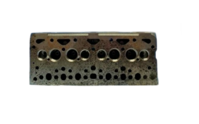 PER SAFARI 3.0 DICOR : TESTATA NUDA – COD-M0095-49F