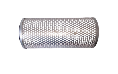 PER SAFARI 3.0 DICOR : FILTRO ARIA CILINDRICO – COD-N0007-49A COD-N0087-49A – PLUS