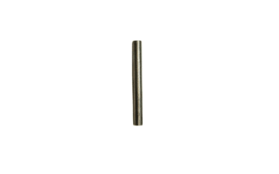PER SAFARI – PICK-UP TELCO 2.0 TD : DISTANZIALE COPERCHIO PUNTERIE mm 95 MM – COD-N0040-TRV19