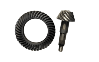 PER TATA ARIA – (tutte le versioni) : COPPIA CONICA POST 41/11 DIFFERENZIALE – COD-N0081-20B