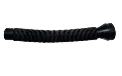 PER TATA ARIA – (tutte le versioni) : TUBO FLESSIBILE ARIA CONDIZIONATA – COD-N0088-TRV133